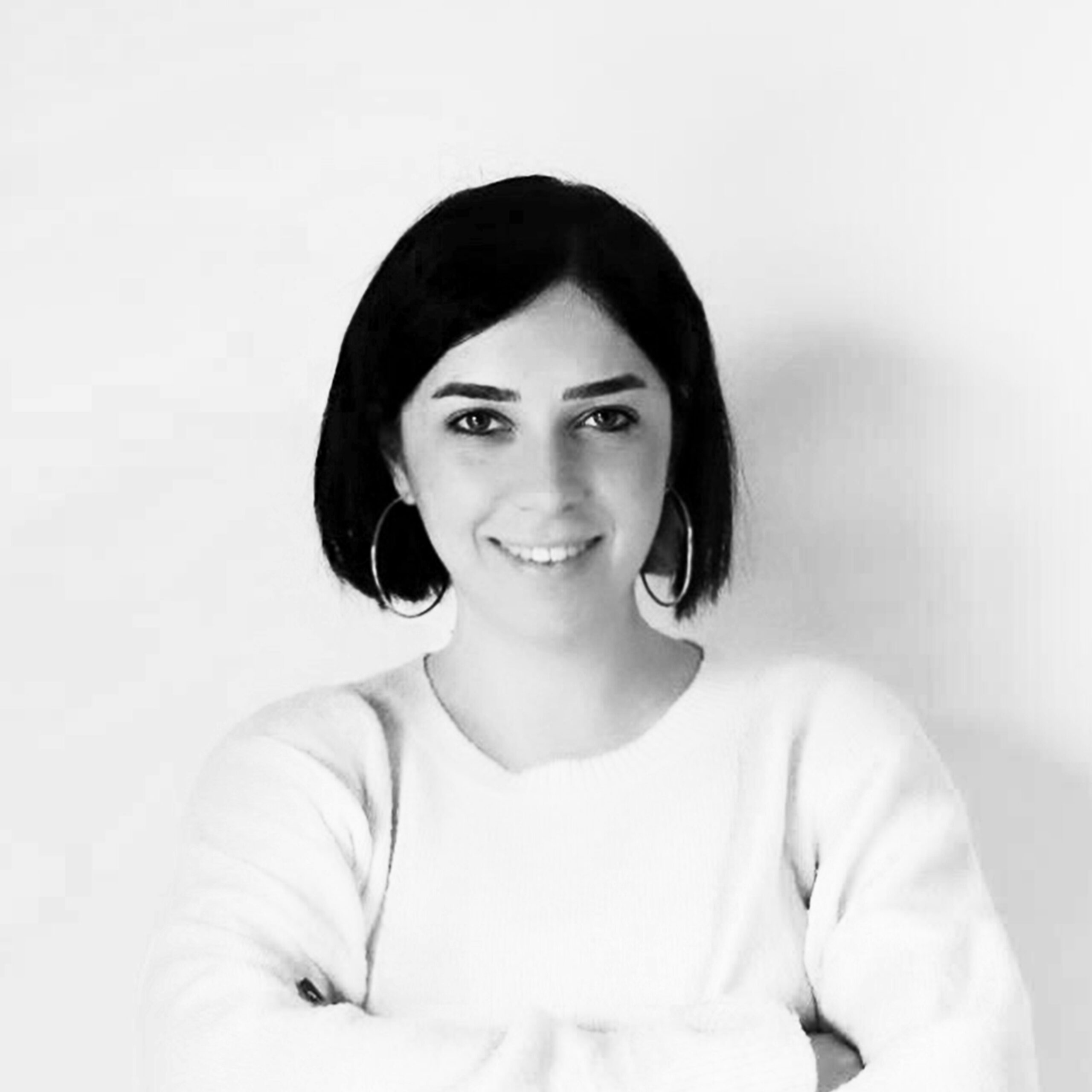 ECE BASKAN