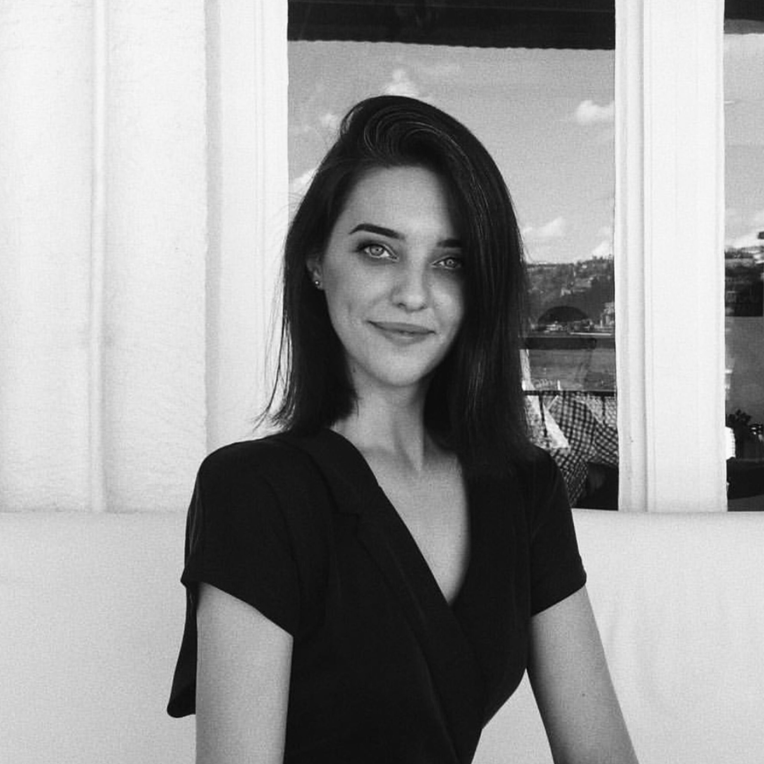 GIZEM UCAR