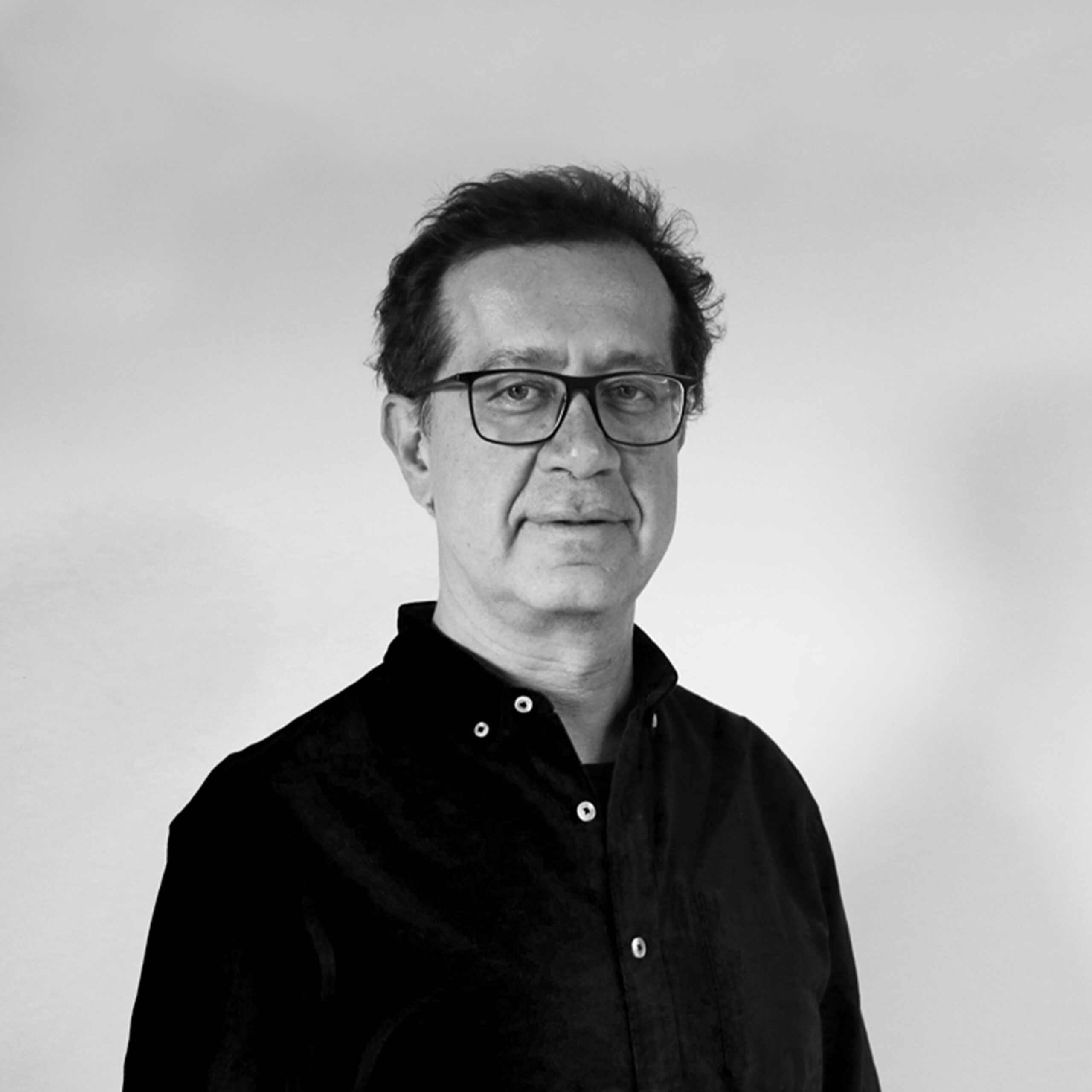 GOKHAN KARAKUS