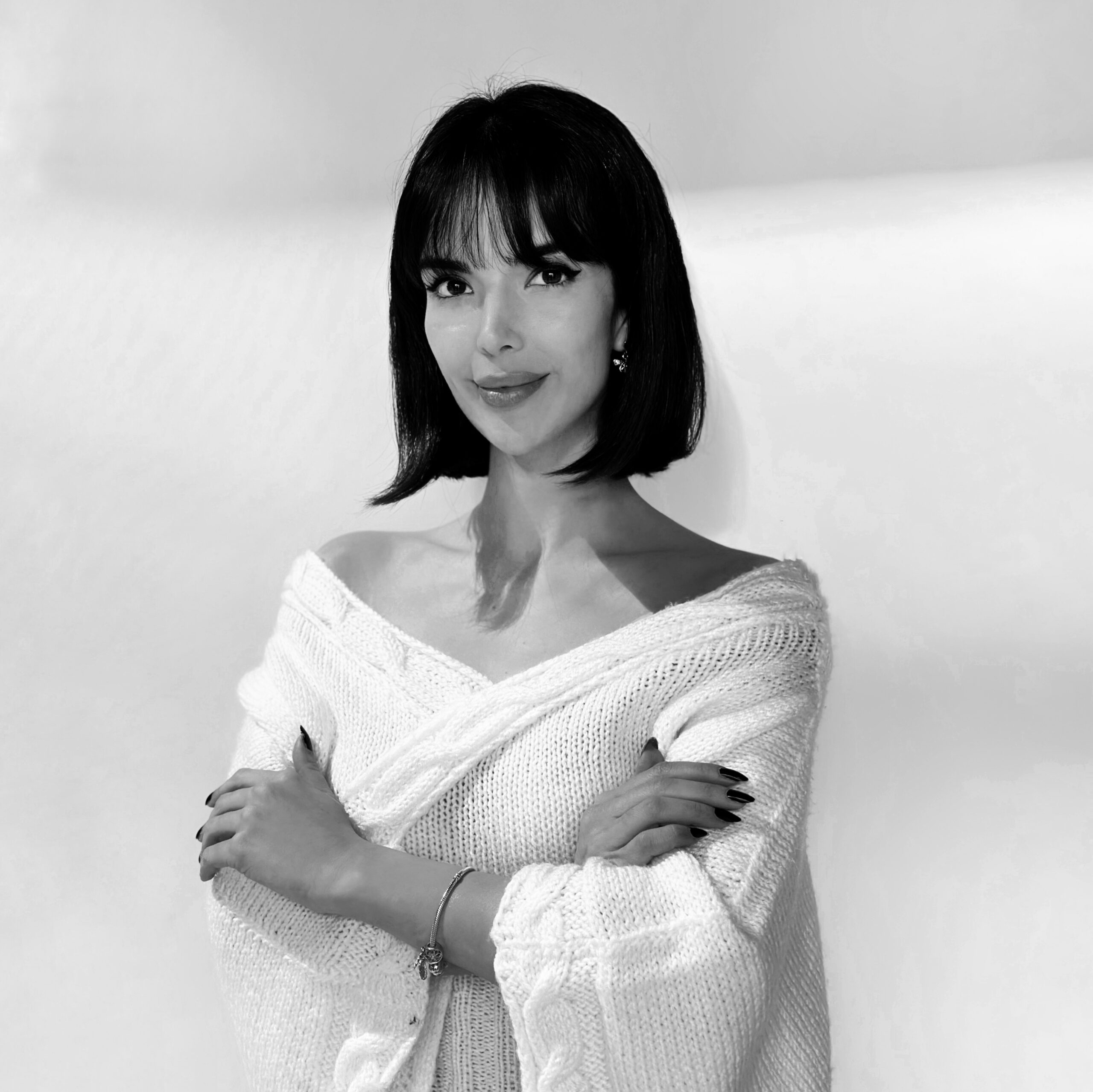 ASLI ARIBAS