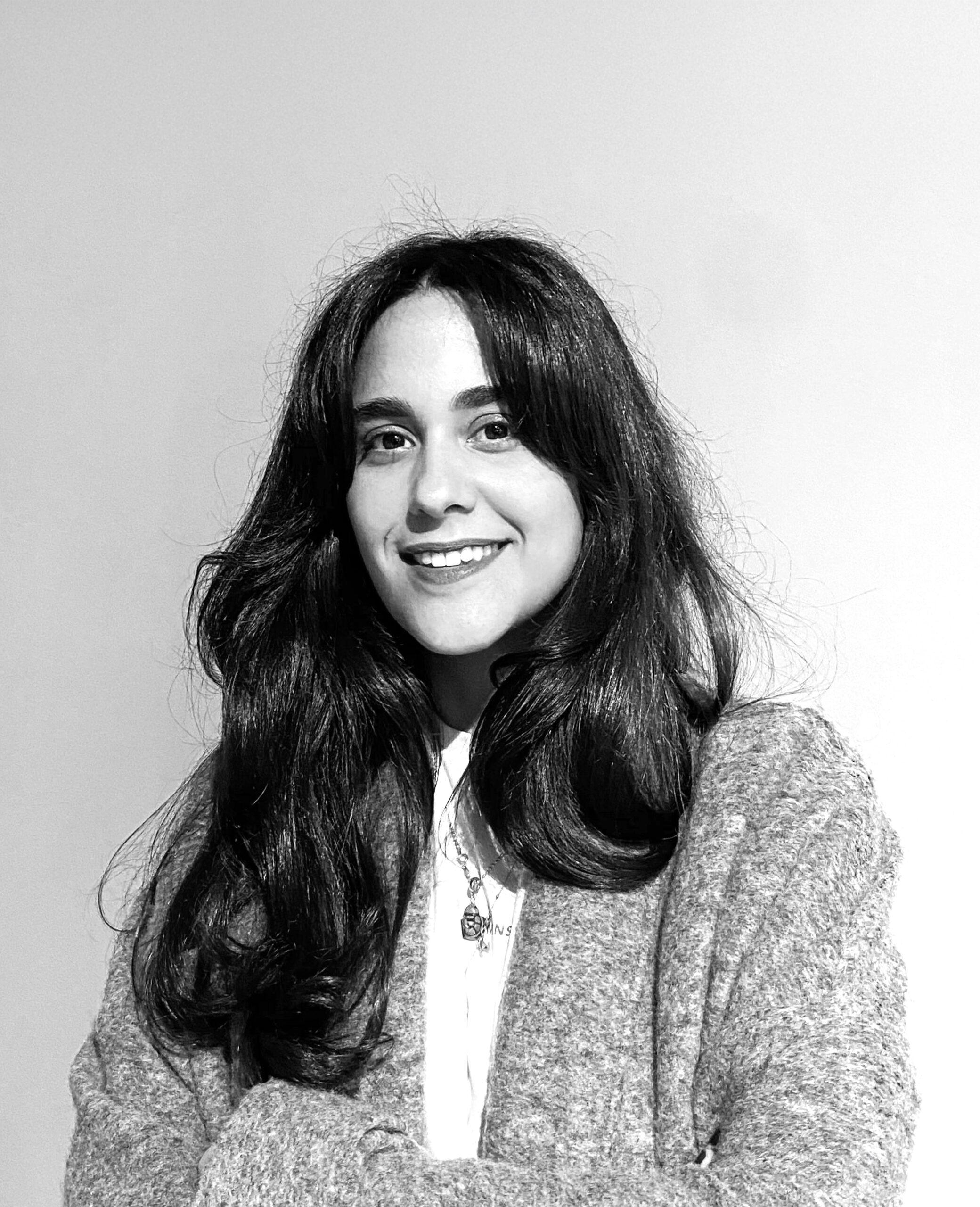 Eda Esen