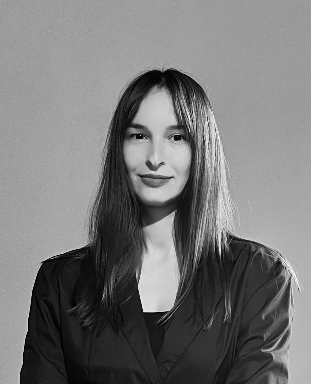 Damla Savran