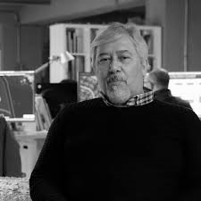 Orhan Kusku